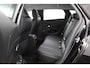 Peugeot 308 SW 1.2*LED*CRUISE*AGR STOEL*NAVI*CARPLAY*