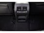 Peugeot 308 SW 1.2*LED*CRUISE*AGR STOEL*NAVI*CARPLAY*