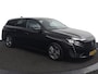 Peugeot 308 SW 1.2*LED*CRUISE*AGR STOEL*NAVI*CARPLAY*