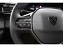 Peugeot 308 SW 1.2*LED*CRUISE*AGR STOEL*NAVI*CARPLAY*