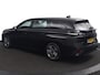 Peugeot 308 SW 1.2*LED*CRUISE*AGR STOEL*NAVI*CARPLAY*