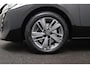 Peugeot 308 SW 1.2*LED*CRUISE*AGR STOEL*NAVI*CARPLAY*