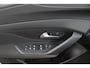 Peugeot 308 SW 1.2*LED*CRUISE*AGR STOEL*NAVI*CARPLAY*