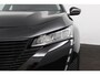 Peugeot 308 SW 1.2*LED*CRUISE*AGR STOEL*NAVI*CARPLAY*