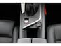 Peugeot 308 SW 1.2*LED*CRUISE*AGR STOEL*NAVI*CARPLAY*