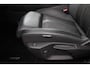 Peugeot 308 SW 1.2*LED*CRUISE*AGR STOEL*NAVI*CARPLAY*
