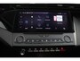 Peugeot 308 SW 1.2*LED*CRUISE*AGR STOEL*NAVI*CARPLAY*