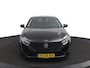 Peugeot 308 SW 1.2*LED*CRUISE*AGR STOEL*NAVI*CARPLAY*