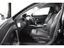 Peugeot 308 SW 1.2*LED*CRUISE*AGR STOEL*NAVI*CARPLAY*