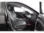 Peugeot 308 SW 1.2*LED*CRUISE*AGR STOEL*NAVI*CARPLAY*