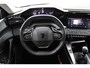 Peugeot 308 SW 1.2*LED*CRUISE*AGR STOEL*NAVI*CARPLAY*