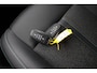 Peugeot 308 SW 1.2*LED*CRUISE*AGR STOEL*NAVI*CARPLAY*