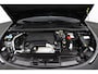 Peugeot 308 SW 1.2*LED*CRUISE*AGR STOEL*NAVI*CARPLAY*