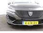 Peugeot 308 SW 1.2*LED*CRUISE*AGR STOEL*NAVI*CARPLAY*
