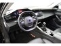 Peugeot 308 SW 1.2*LED*CRUISE*AGR STOEL*NAVI*CARPLAY*