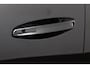 Peugeot 308 SW 1.2*LED*CRUISE*AGR STOEL*NAVI*CARPLAY*