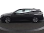 Peugeot 308 SW 1.2*LED*CRUISE*AGR STOEL*NAVI*CARPLAY*