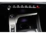 Peugeot 308 SW 1.2*LED*CRUISE*AGR STOEL*NAVI*CARPLAY*