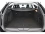 Peugeot 308 SW 1.2*LED*CRUISE*AGR STOEL*NAVI*CARPLAY*