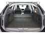 Peugeot 308 SW 1.2*LED*CRUISE*AGR STOEL*NAVI*CARPLAY*