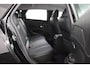 Peugeot 308 SW 1.2*LED*CRUISE*AGR STOEL*NAVI*CARPLAY*