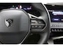 Peugeot 308 SW 1.2*LED*CRUISE*AGR STOEL*NAVI*CARPLAY*