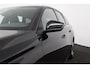 Peugeot 308 SW 1.2*LED*CRUISE*AGR STOEL*NAVI*CARPLAY*