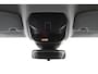 Peugeot 308 SW 1.2*LED*CRUISE*AGR STOEL*NAVI*CARPLAY*