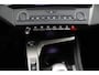 Peugeot 308 SW 1.2*LED*CRUISE*AGR STOEL*NAVI*CARPLAY*