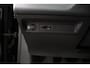 Peugeot 308 SW 1.2*LED*CRUISE*AGR STOEL*NAVI*CARPLAY*