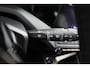 Peugeot 308 SW 1.2*LED*CRUISE*AGR STOEL*NAVI*CARPLAY*