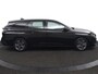 Peugeot 308 SW 1.2*LED*CRUISE*AGR STOEL*NAVI*CARPLAY*