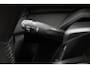 Peugeot 308 SW 1.2*LED*CRUISE*AGR STOEL*NAVI*CARPLAY*