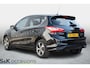 Nissan Pulsar 1.2 DIG-T Business Edition NAVI