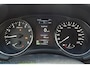 Nissan Pulsar 1.2 DIG-T Business Edition NAVI