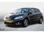 Nissan Pulsar 1.2 DIG-T Business Edition NAVI
