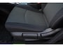 Nissan Pulsar 1.2 DIG-T Business Edition NAVI