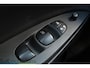Nissan Pulsar 1.2 DIG-T Business Edition NAVI