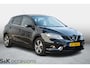 Nissan Pulsar 1.2 DIG-T Business Edition NAVI