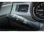 Nissan Pulsar 1.2 DIG-T Business Edition NAVI