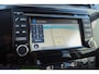 Nissan Pulsar 1.2 DIG-T Business Edition NAVI