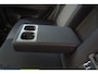 Nissan Pulsar 1.2 DIG-T Business Edition NAVI