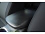 Nissan Pulsar 1.2 DIG-T Business Edition NAVI