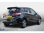 Nissan Pulsar 1.2 DIG-T Business Edition NAVI