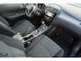 Nissan Pulsar 1.2 DIG-T Business Edition NAVI
