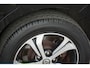 Nissan Pulsar 1.2 DIG-T Business Edition NAVI