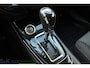 Nissan Pulsar 1.2 DIG-T Business Edition NAVI