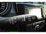 Nissan Pulsar 1.2 DIG-T Business Edition NAVI