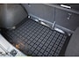 Nissan Pulsar 1.2 DIG-T Business Edition NAVI