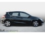 Nissan Pulsar 1.2 DIG-T Business Edition NAVI